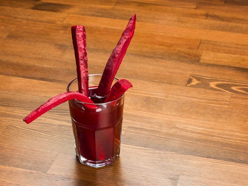 Dil Yarası Nasıl Geçer, Dil Yarasına Ne İyi Gelir?